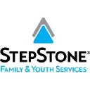 stepstone