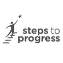 stepstoprogress.com