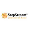 stepstream.com