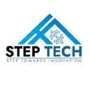Steptechglobal