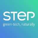 steptechpark.com