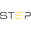 stepti.com