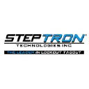steptron.com