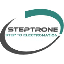 steptrone.com