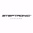 steptronicfootwear.co.uk