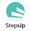 stepup-energy.com