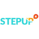 stepup.edu.vn