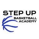 Step Up Basketball AcademyStep
