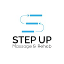stepupclinic.com