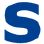Step-Up Finance logo