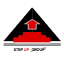 stepupgroup.in