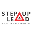 stepuplead.com
