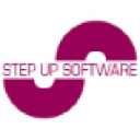 stepupsoftware.co.uk