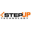StepUpTechnology in Elioplus