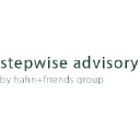 stepwise-advisory.com