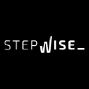 stepwise.pl