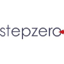 stepzero.com