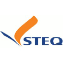steq.com.br