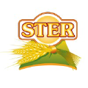 ster-spa.com