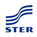 ster.com.pl
