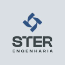 ster.eng.br