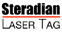 Steradian Technologies LLC