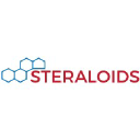 Steraloids