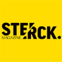 sterck-magazine.be