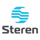 steren.com.mx