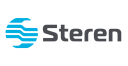 sterenusa.com