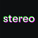 Stereo Agency