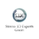 stereo3dexperts.com