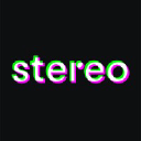 stereoagency.com