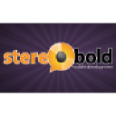 stereobold.com