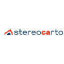 stereocarto.com
