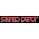 Stereo Depot
