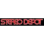 Stereo Depot logo