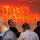 Stereo Exchange