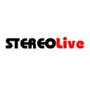 stereolive.com