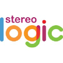 stereologic.com