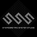 stereometric-system-studio.com