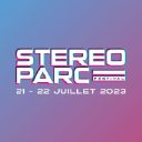 stereoparc.com
