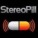 stereopill.com