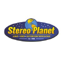 stereoplanet.com