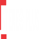 stereoplus.ge