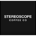stereoscopecoffee.com