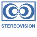 stereovision.com.br