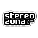 stereozona.com