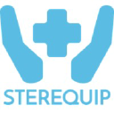 sterequip.com.au
