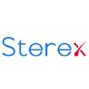 sterex.com